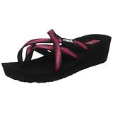 [テバ] TEVA MUSH MANDALYN  WEDGE OLA 2 W'S