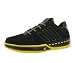 Adidas Lux Low for Men Shoes