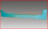 04-08 SCION FANTASTIC STYLE SIDE SKIRT