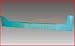 04-08 SCION FANTASTIC STYLE SIDE SKIRT Image