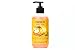 Good Earth Beauty Body Wash Pumpkin 8 Ounce Pump