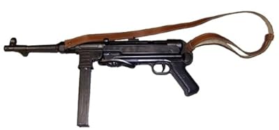  DENIX(�f�j�b�N�X) MP40�T�u�}�V���K�� �x���g�t [1111/C]