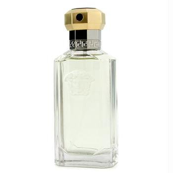 Versace The Dreamer Eau de Toilette (30ml Spray) Preisvergleich