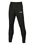 Produkt-Bild: Jako Trainingshose Classic schwarz