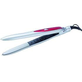 Efalock Fer � Lisser Flat Magica 39W