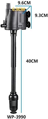 Aquarium filter - Aquarium Pump Aquarium Filter Pump--35W