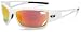 Tifosi  Dolomite Sport Sunglasses