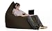 Jaxx - Pebble Premium Pillow Sac