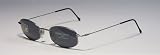 GIORGIO ARMANI 284 color 815 Sunglasses