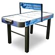 DMI Sports HT120 Extreme 5-Foot Air Hockey Table