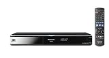 Panasonic DMPBD50 Panasonic DMP-BD50 Blu Ray Player