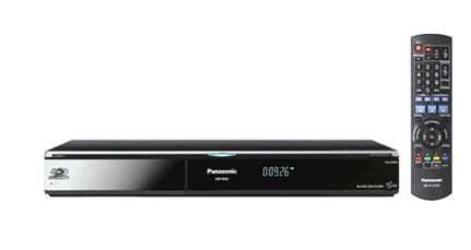 DMP-BD50EG-K BD Live Wiedergabe, DD Plus, DD TrueHD, DTS HD Decoder, bit-