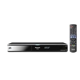 DMP-BD50EG-K BD Live Wiedergabe,