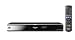 Panasonic DMPBD50 Panasonic DMP-BD50 Blu Ray Player
