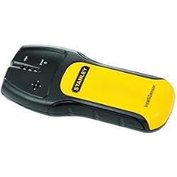 Stanley 77-110 Stud Sensor