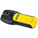 Stanley 77-110 Stud Sensor
