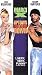 VHS : Marci X [VHS]