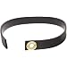 Gates 90330 Anti Static Rubber Strap, 25" Length x 1-1/16" Width