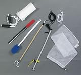 ADL Hip Kit 3