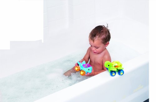 Imagen 2 de Munchkin 11030