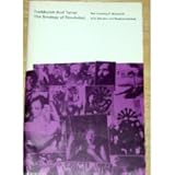 Trotskyism and terror: The strategy of revolution by Lawrence Patton McDonald