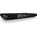 Philips BDP2700/05 Blu Ray Disc Player