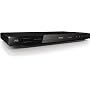 Philips BDP2700 Lecteur DVD Blu-ray HDMI DivX USB de Philips