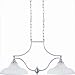 311USkwYZ5L. SL75  Do You Know What Lighting Fixtures To Use In Your Kitchen?
