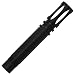 Trinity A-5 Short Tactical Barrel - 5 Inch - Black