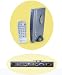 RTV Veg-N Visual Entertainment Generator DVR