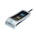 UPEK INC. TCRD4CA1HOK3 Eikon Digital Privacy Manager USB