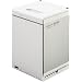 I-O DATA DLNA�Ή�LAN�ڑ��^�n�[�h�f�B�X�N LANDISK Home 2.0TB���f�� HDL4-G2.0