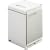 I-O DATA DLNA�Ή�LAN�ڑ��^�n�[�h�f�B�X�N LANDISK Home 2.0TB���f�� HDL4-G2.0