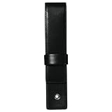 Montblanc MB14309 Meisterstück…ui…