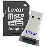Reader Microsd USB with ada Sb