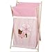 Petals Hamper by Lambs &amp; Ivy