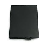 HTC Advantage 7501 Standard Capacity Battery