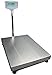 Adam Equipment GFK 330A Industrial Scale, 330lb/150kg and 0.02Lb/10g Readability
