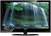 Electronics : Samsung PN42A400 42-Inch 720p Plasma HDTV