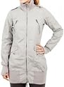 Bench. Generous Jacket Jacke