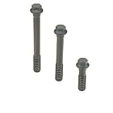 ARP 154-3602 Cyl Head Bolts HP Ford Boss 302 by ARP