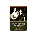 Wuthering Heights (1939) [Import, All Regions]