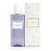 Nantucket Briar Bath Shower Gel