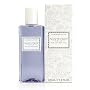 Nantucket Briar Bath Shower Gel