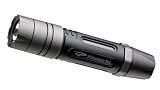 Princeton Tec Genesis LED Flashlight (Green or Black)