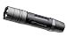 Princeton Tec Genesis LED Flashlight (Green or Black)
