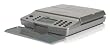 Pelouze PS20DL Internet Downloadable Digital Postal Scale, 9-1/2 x 8 Platform, 20-lb. Capacity