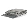 Pelouze PS20DL Internet Downloadable Digital Postal Scale, 9-1/2 x 8 Platform, 20-lb. Capacity