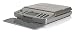 Pelouze PS20DL Internet Downloadable Digital Postal Scale, 9-1/2 x 8 Platform, 20-lb. Capacity