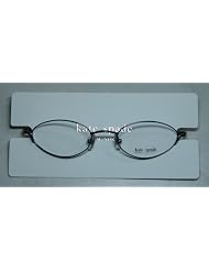 KATE SPADE NEELY color Y0800 Eyeglasses by Kate Spade